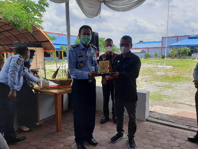 sekolah nkri3