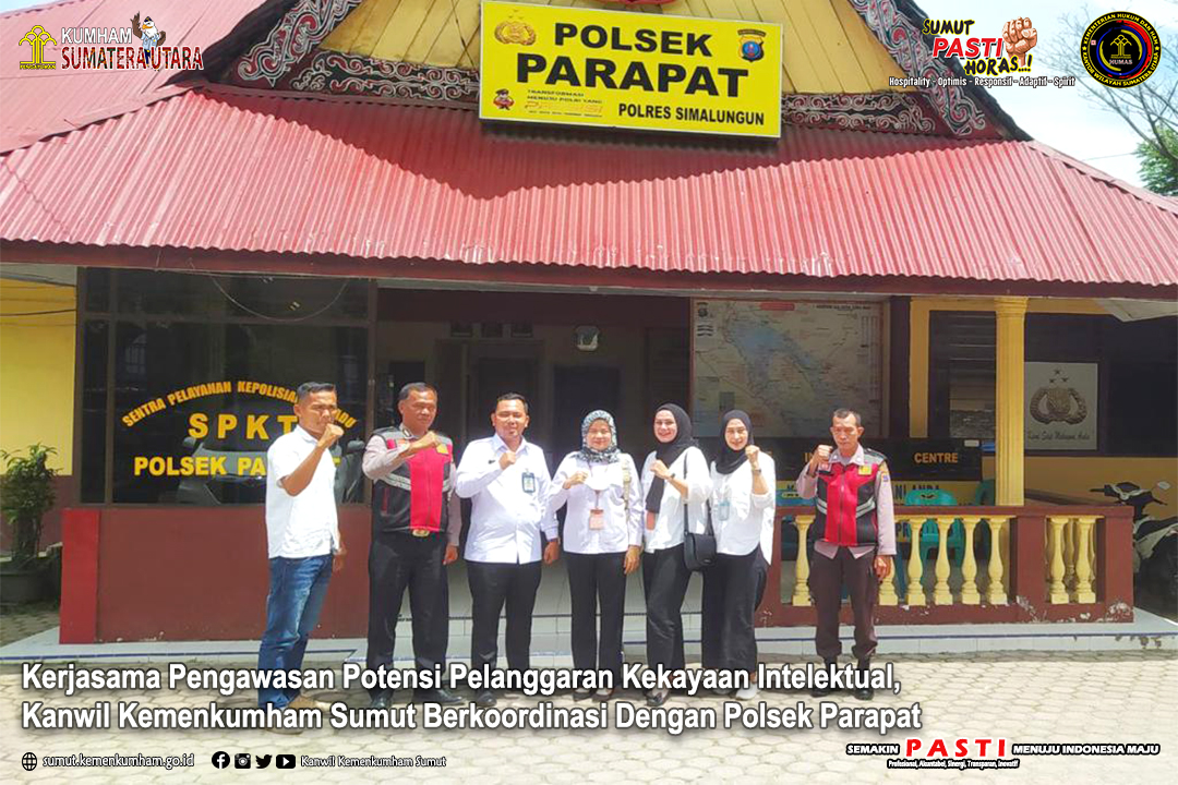 ki polsek parapat1