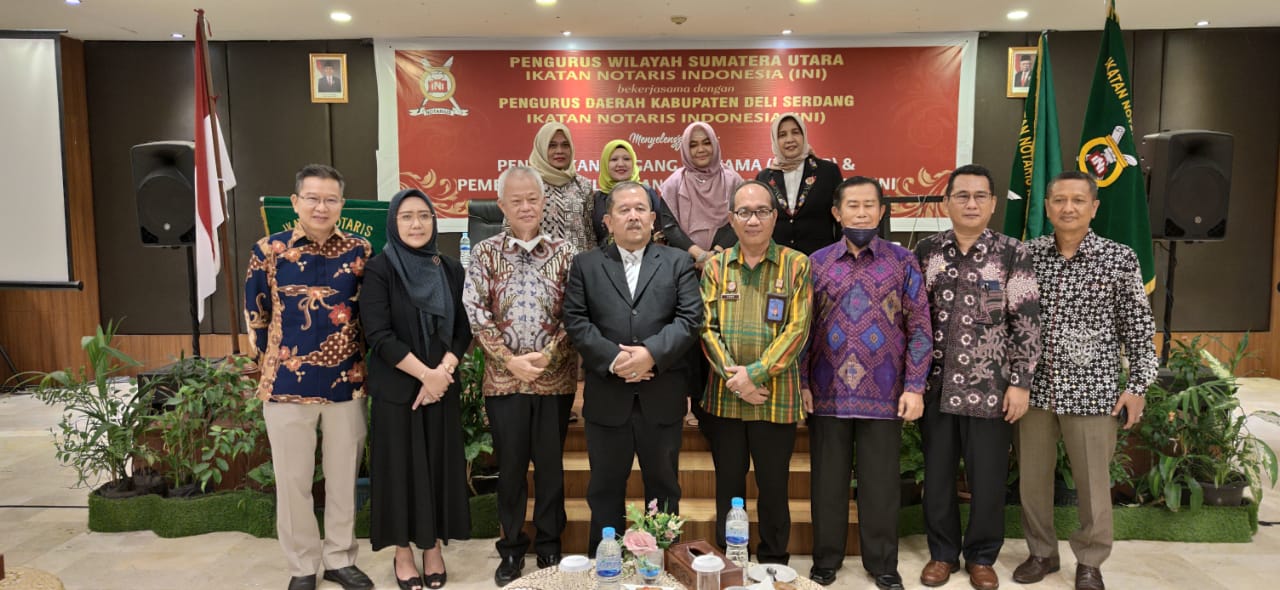 pembekalan notaris4