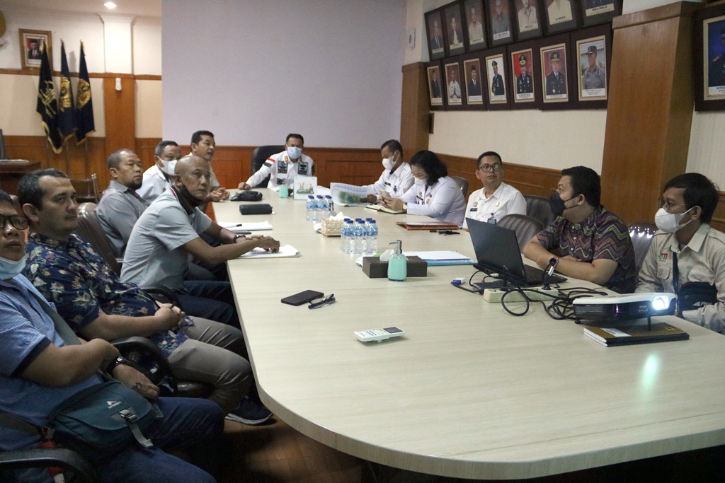 pra design lpn siantar2