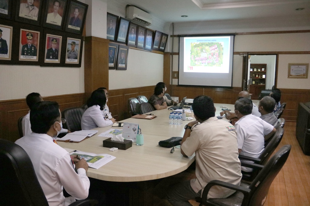 pra design lpn siantar3