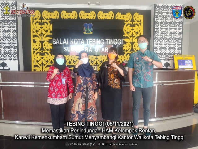 HAM tebing tinggi1