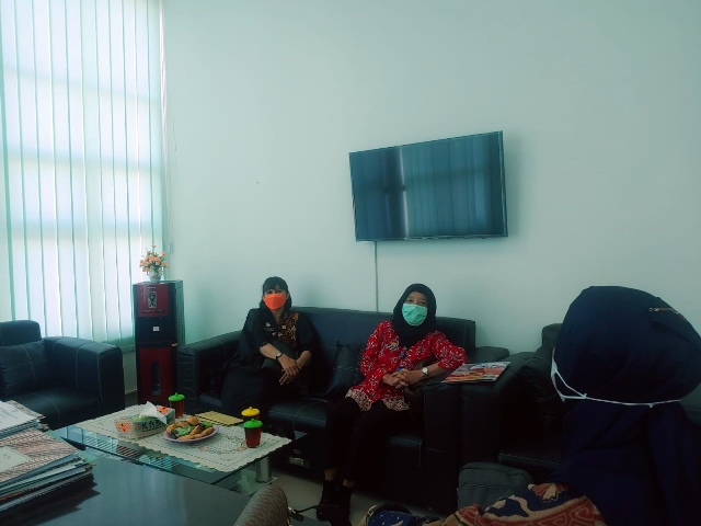 HAM tebing tinggi3