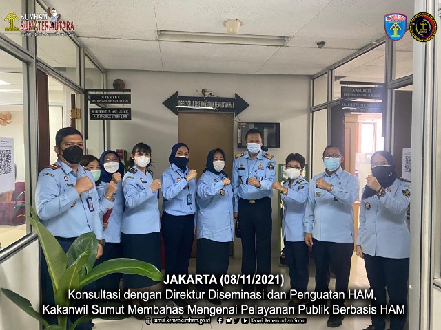 konsultasi ham1