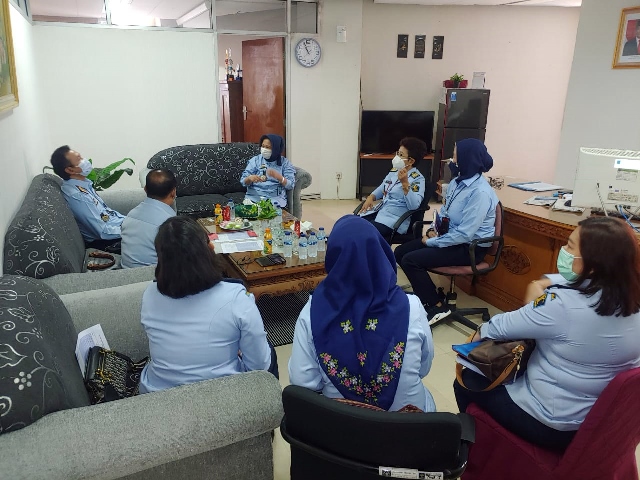 konsultasi ham3