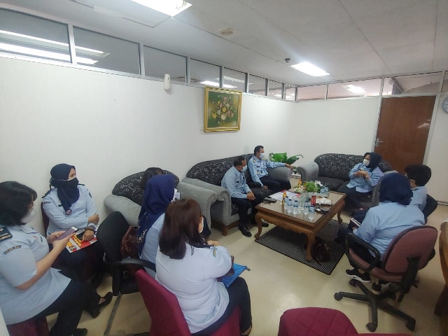 konsultasi ham4