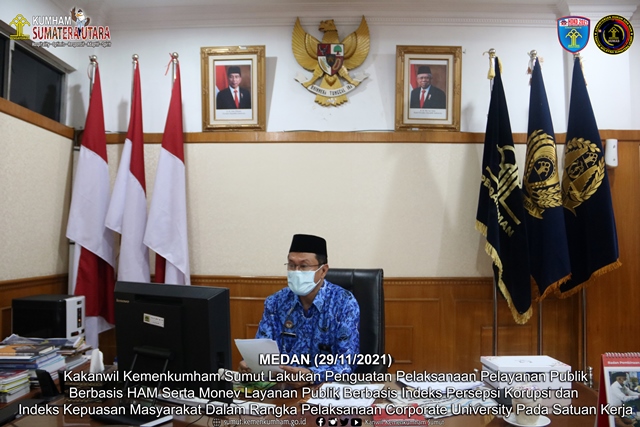 penguatan pelayanan publik1