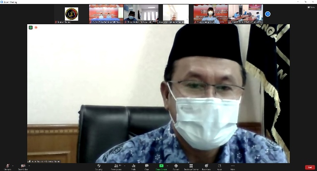 penguatan pelayanan publik2