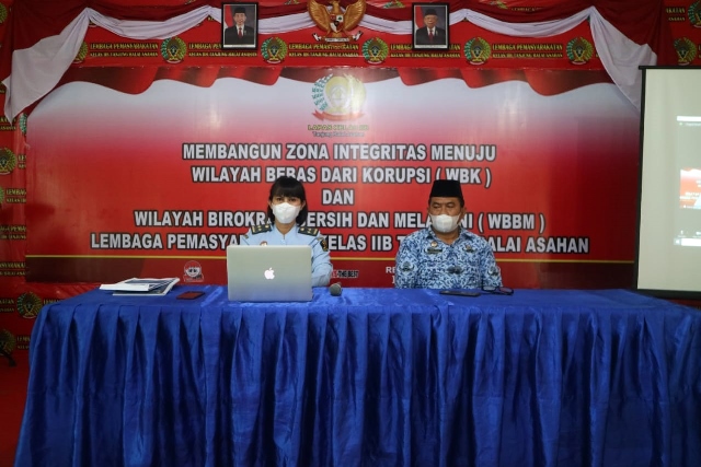 penguatan pelayanan publik4