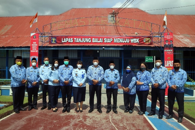 penguatan pelayanan publik5