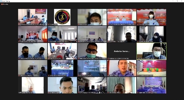penguatan pelayanan publik7