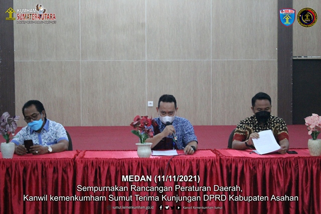 ranperda asahan1