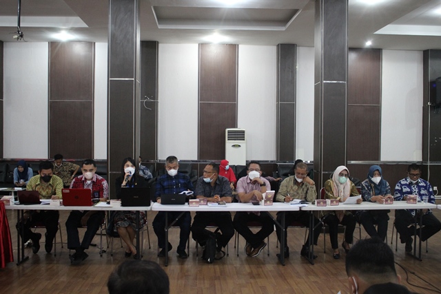 ranperda asahan2