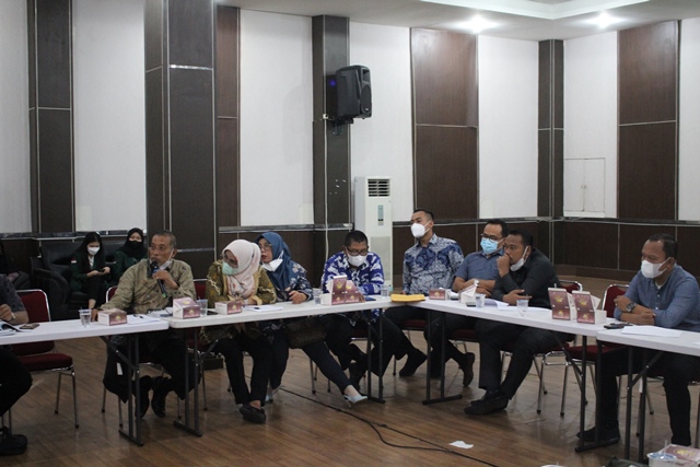 ranperda asahan3