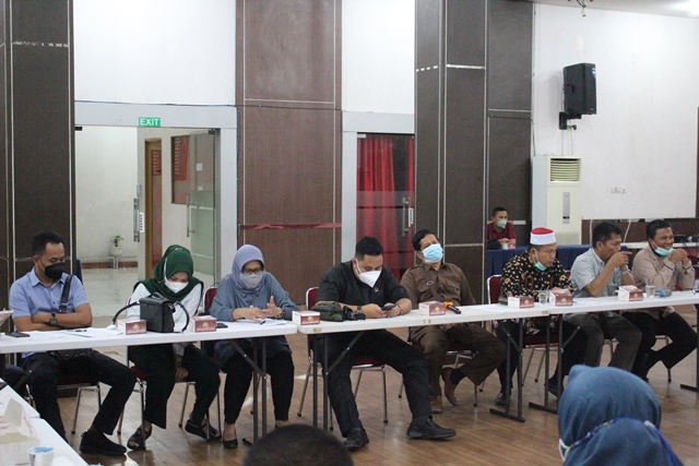 ranperda asahan4