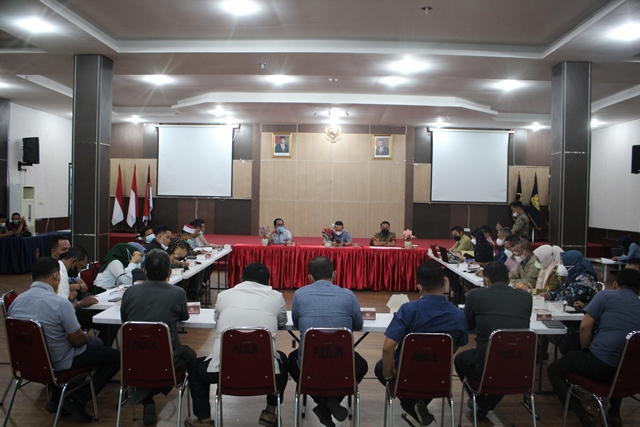 ranperda asahan5