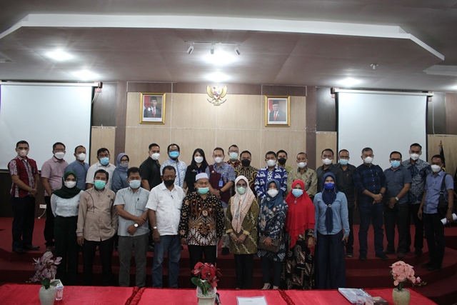 ranperda asahan6