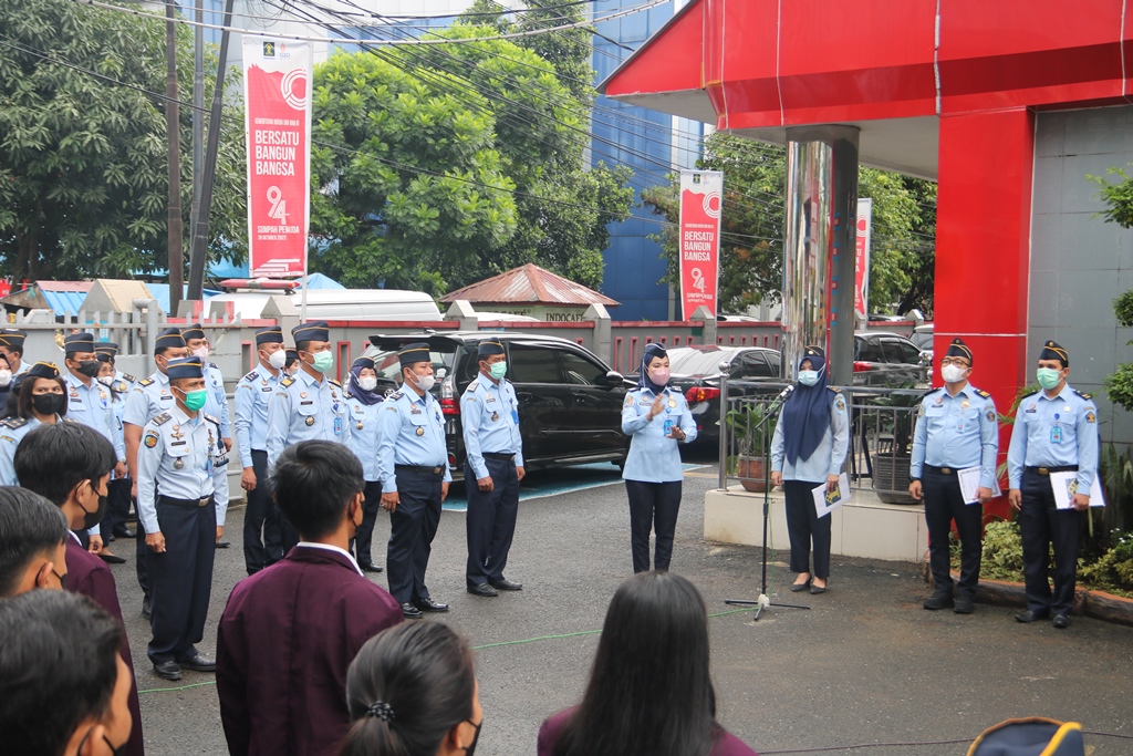 apel pagi 1511 6