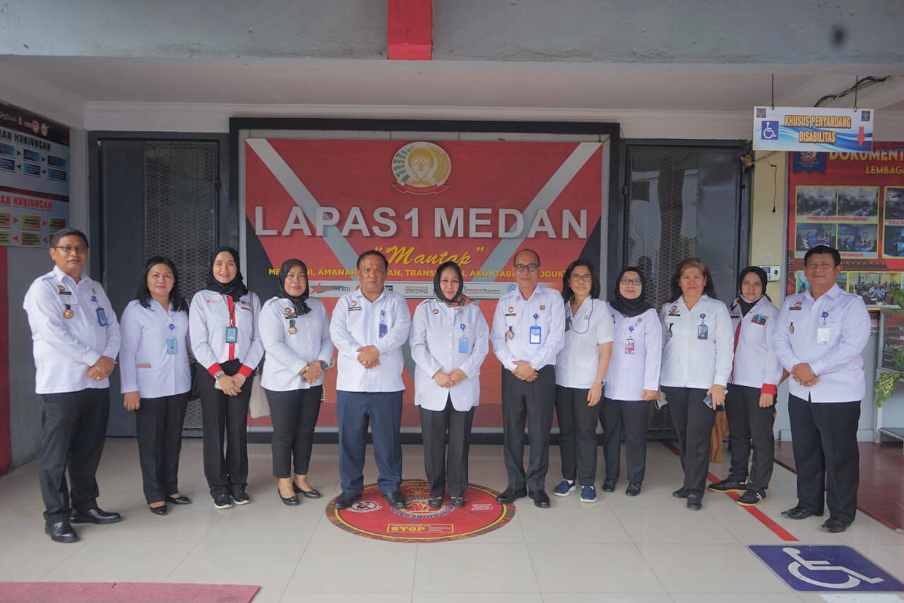 dir diseminasi penguatan ham sumut8