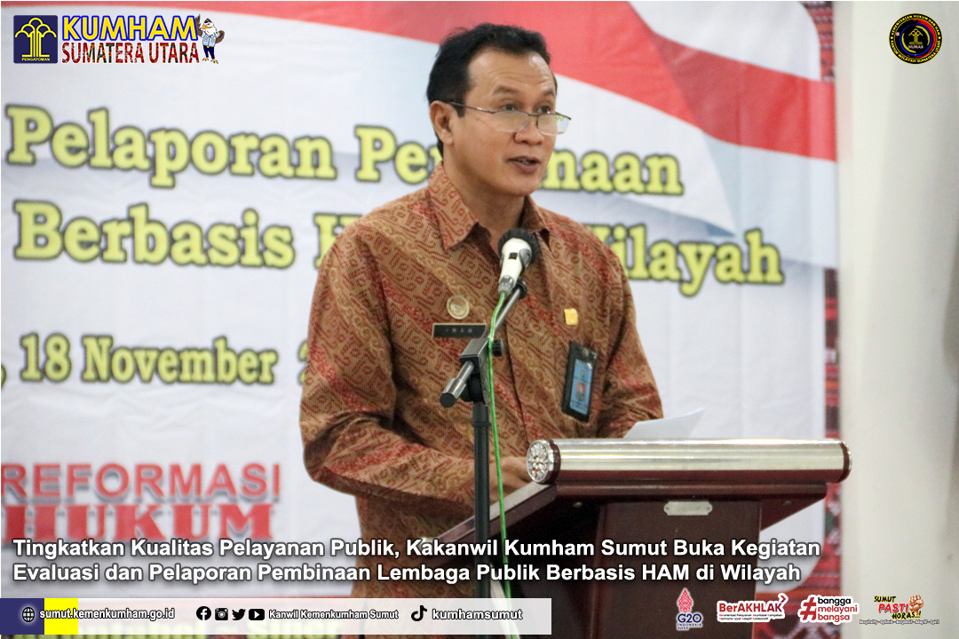 evaluasi lembaga publik ham1