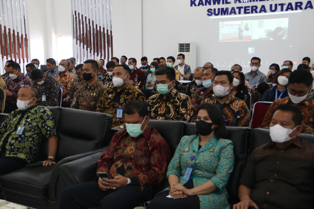 evaluasi lembaga publik ham10
