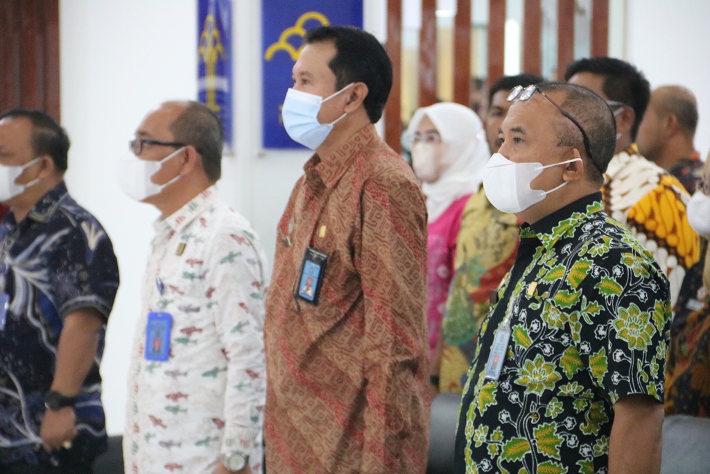 evaluasi lembaga publik ham2
