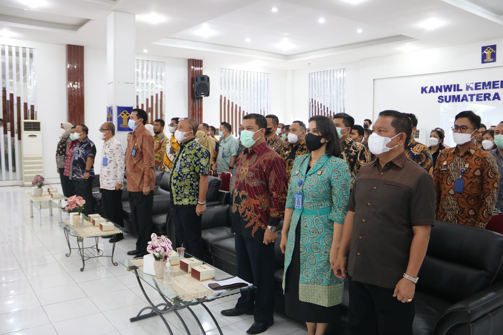 evaluasi lembaga publik ham3