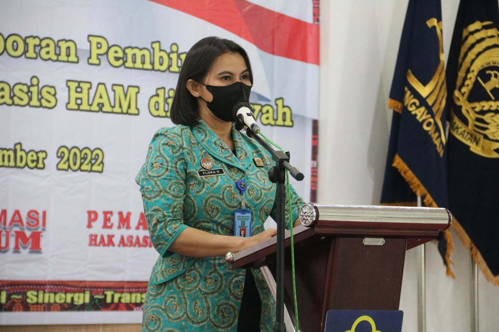 evaluasi lembaga publik ham4