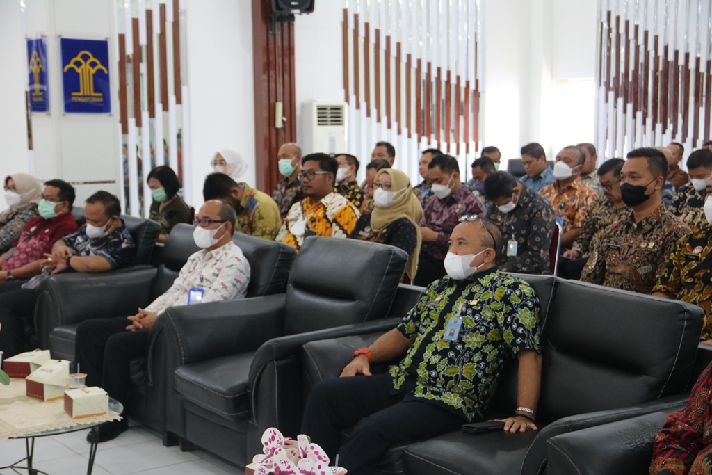 evaluasi lembaga publik ham9