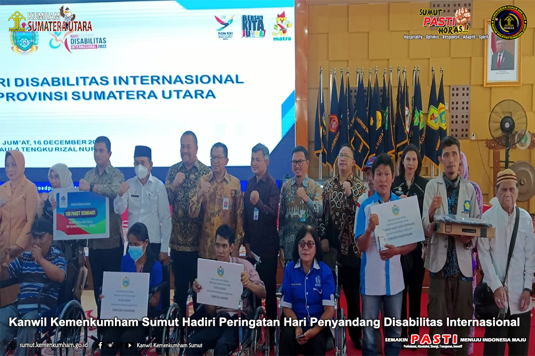 hari disabilitas1