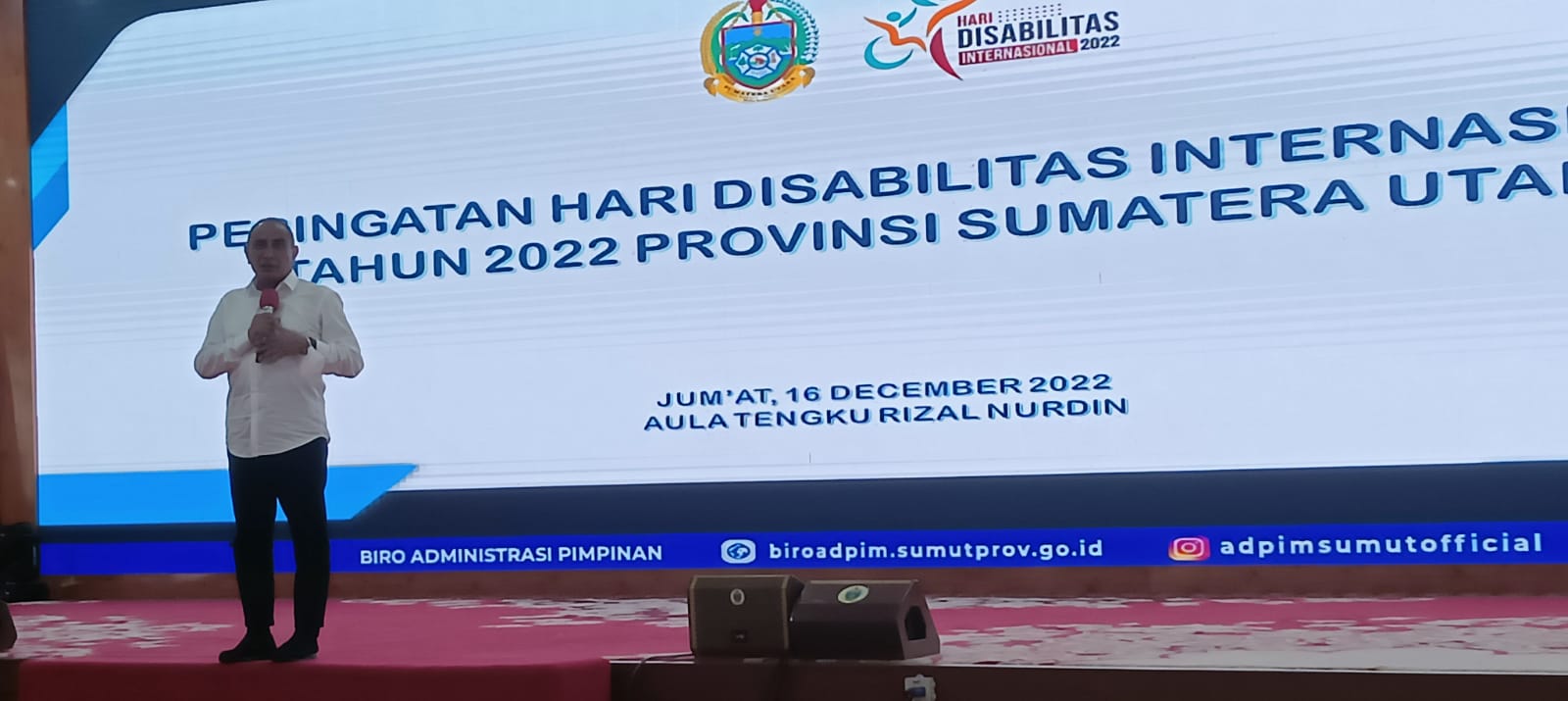 hari disabilitas2