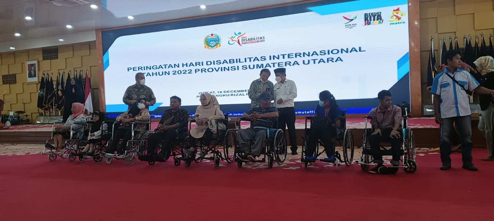 hari disabilitas4