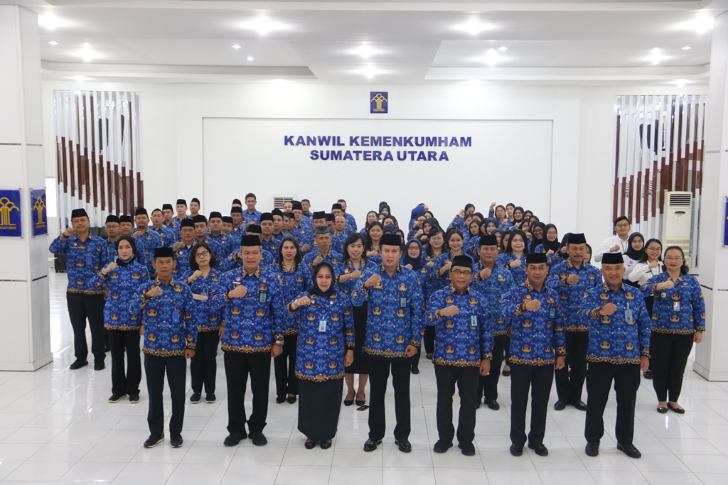hari pahlawan ke77 10
