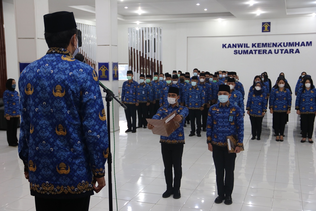 hari pahlawan ke77 4