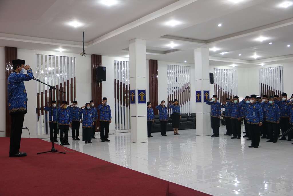 hari pahlawan ke77 5