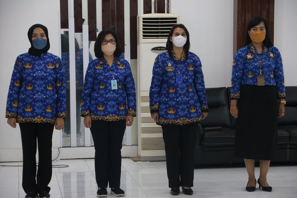 hari pahlawan ke77 7
