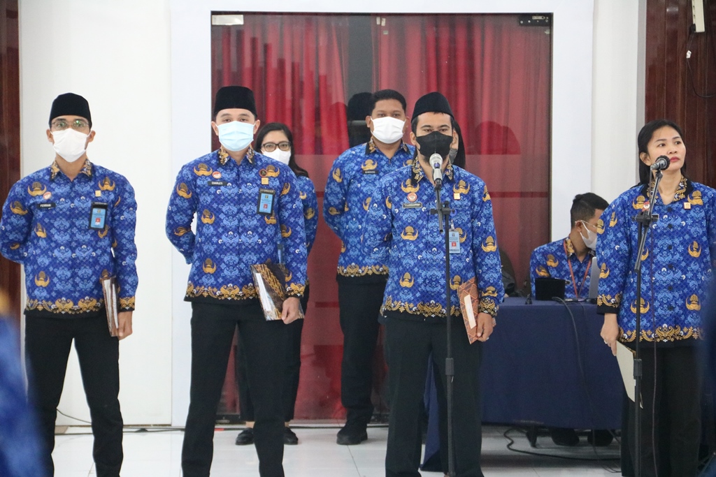 hari pahlawan ke77 8