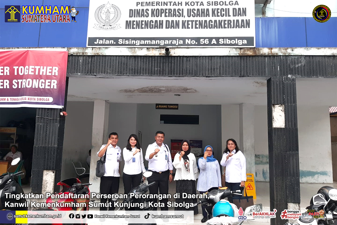 perseroan perorangan sibolga1