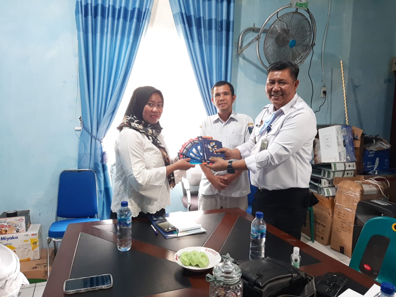 perseroan perorangan sibolga2