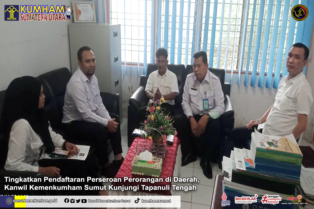 perseroan perorangan tapteng1