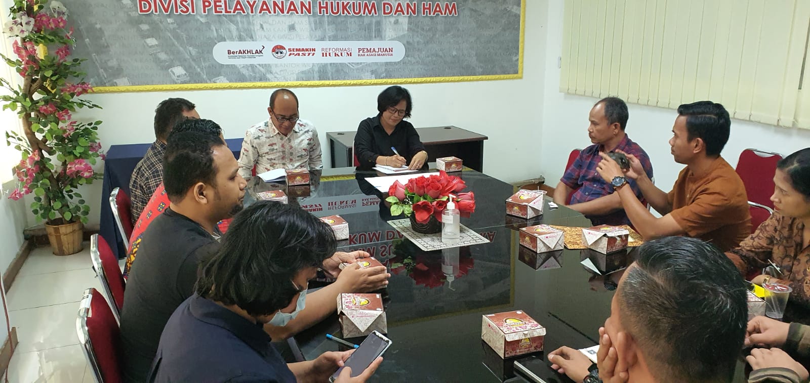 pks dengan kab dairi5