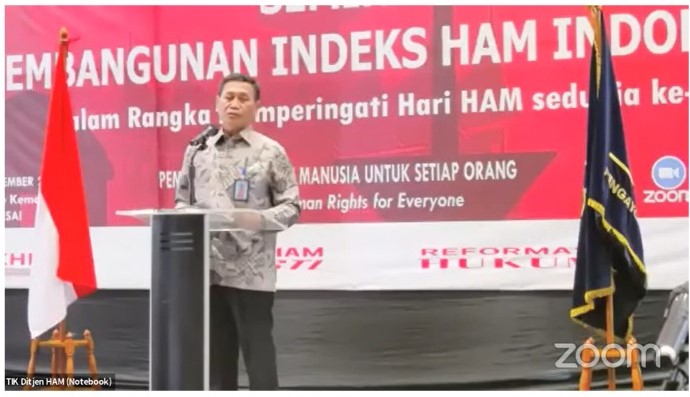 seminar indeks ham3