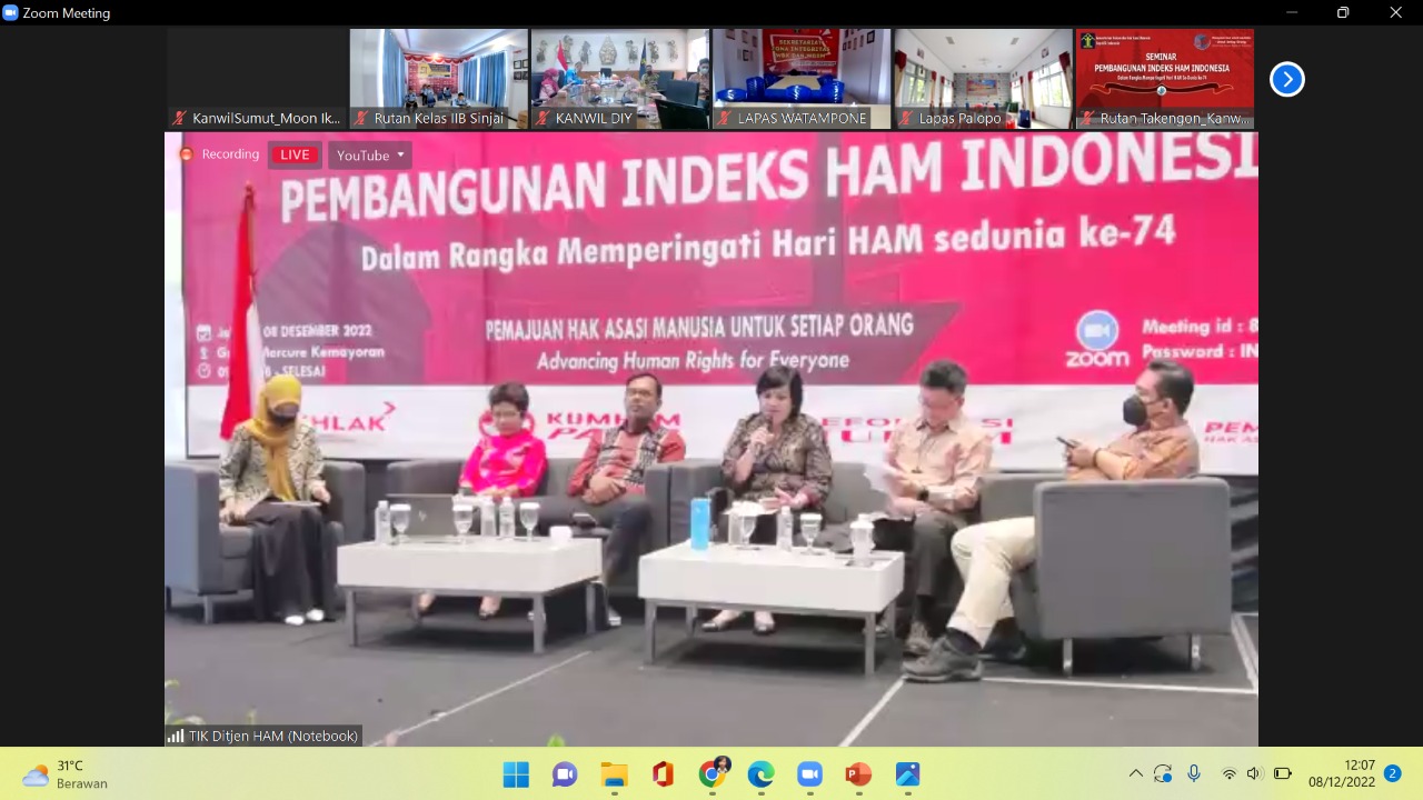 seminar indeks ham4