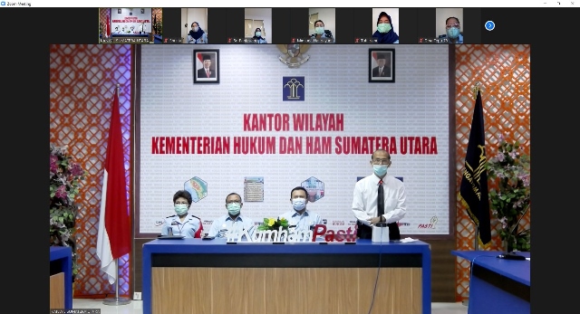 apel pagi 1210 5