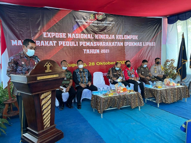 expose pokmas lipas3
