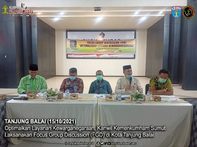 fgd yankum tanjungbalai1