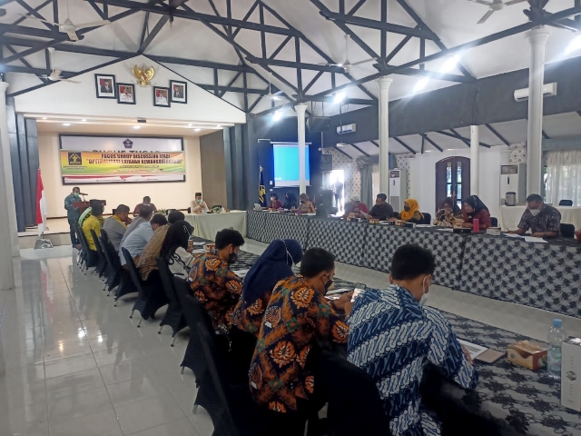 fgd yankum tanjungbalai3