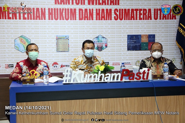 rapat putusan notaris1