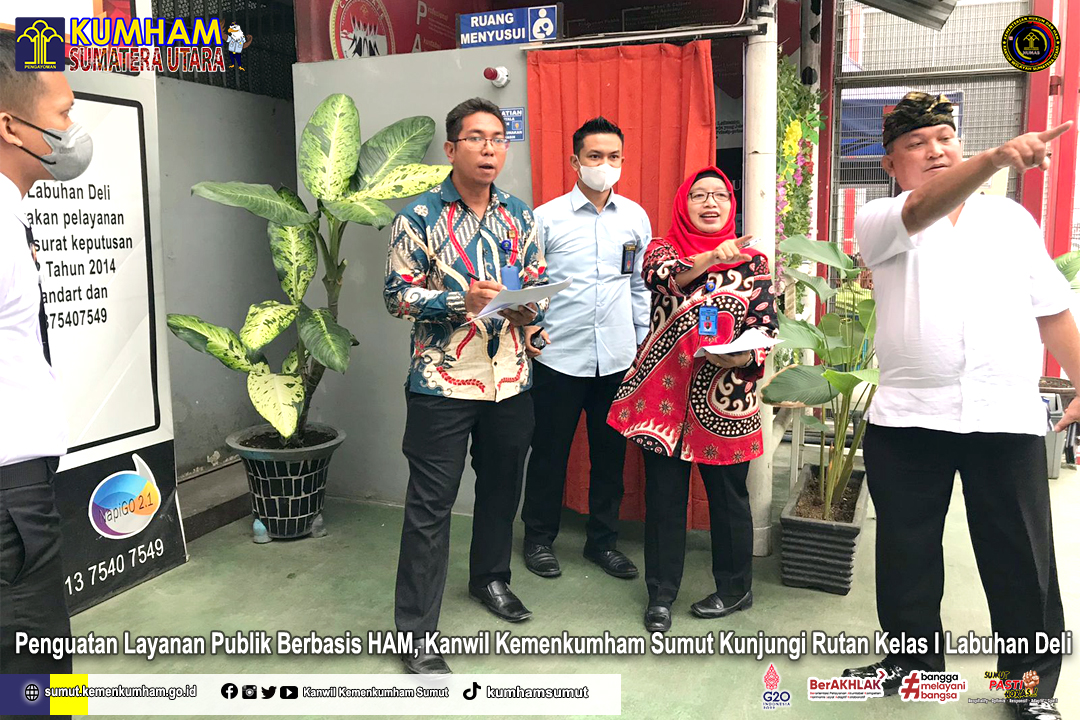 ham rutan labuhan deli1