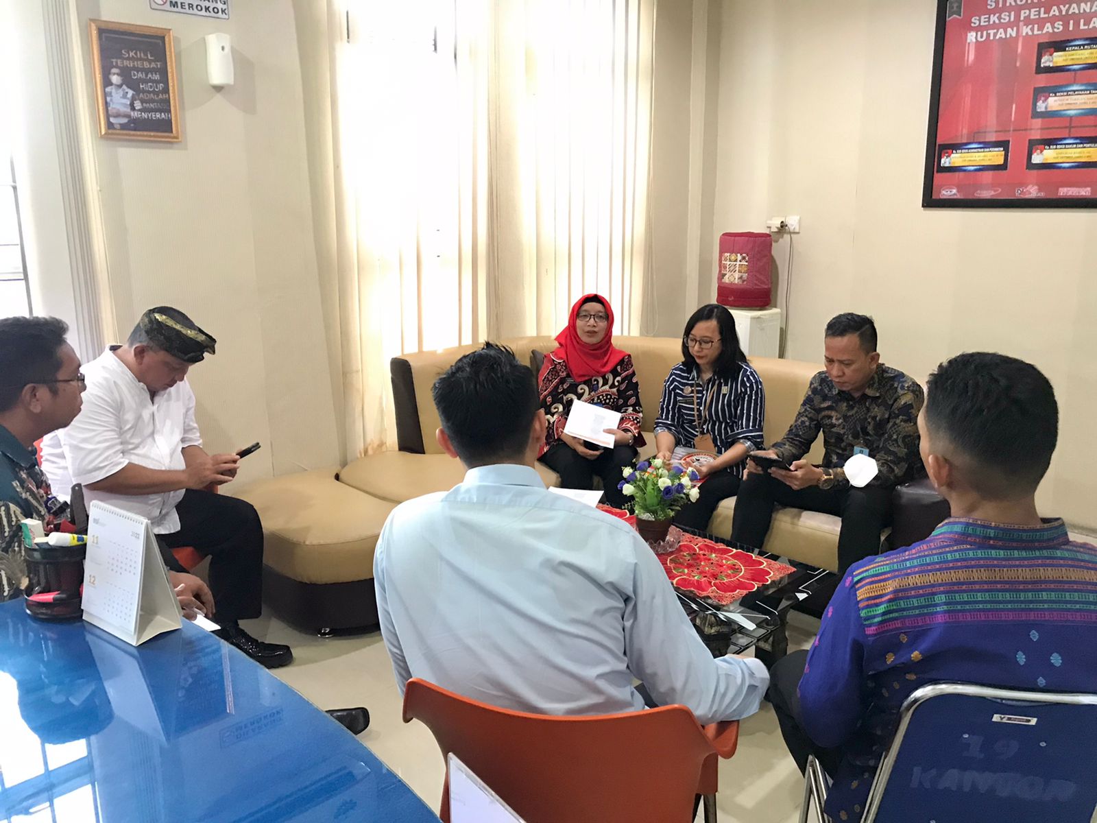 ham rutan labuhan deli2